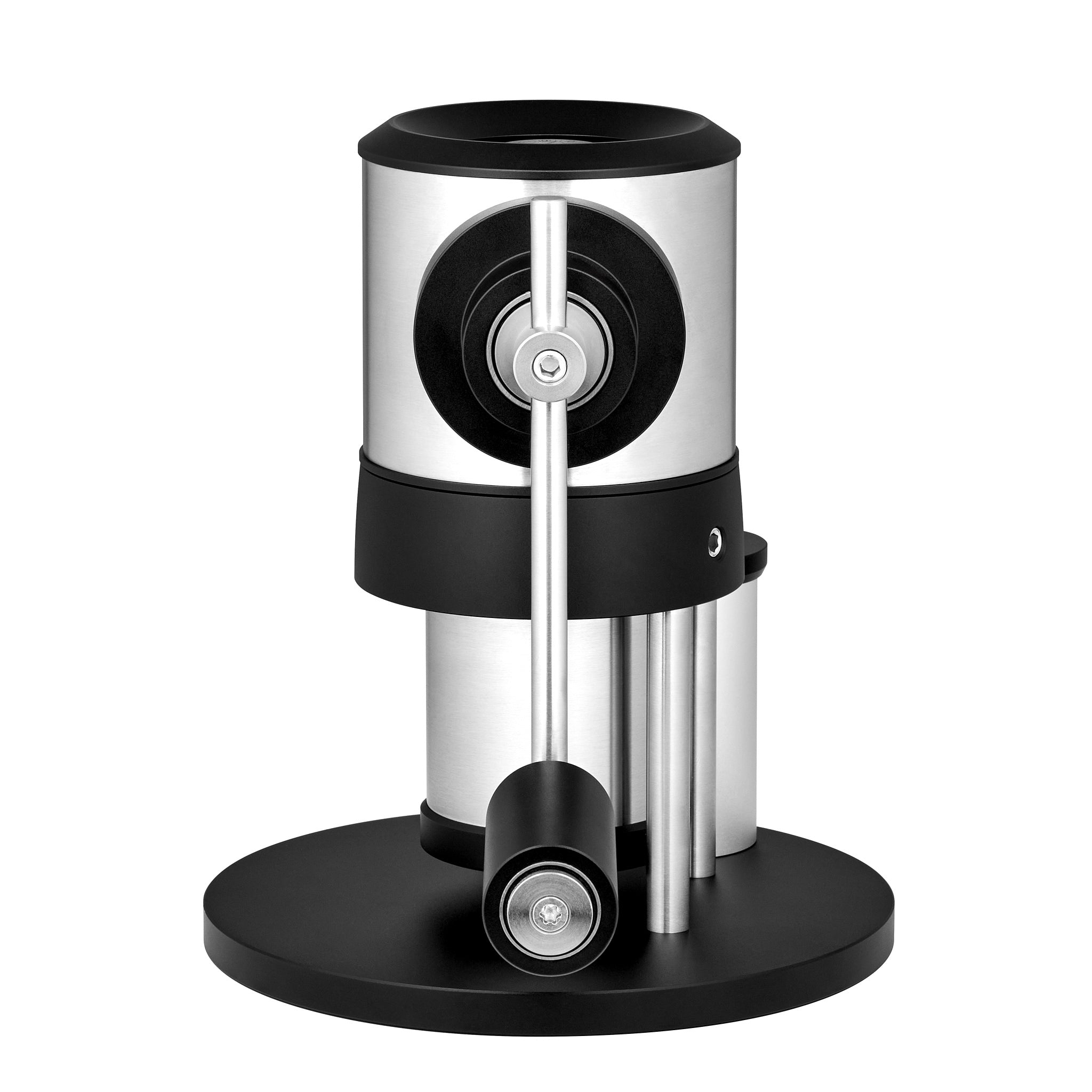 Kinu M68 – Tabletop grinder (NEW) - Introductory Price Available during the launch phase