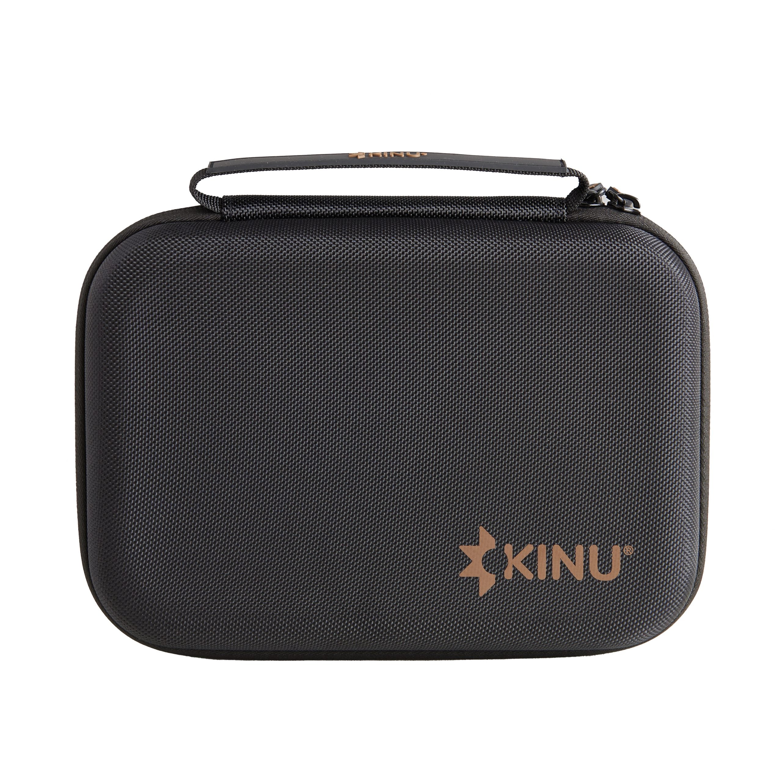 012-Kinu-hardcase