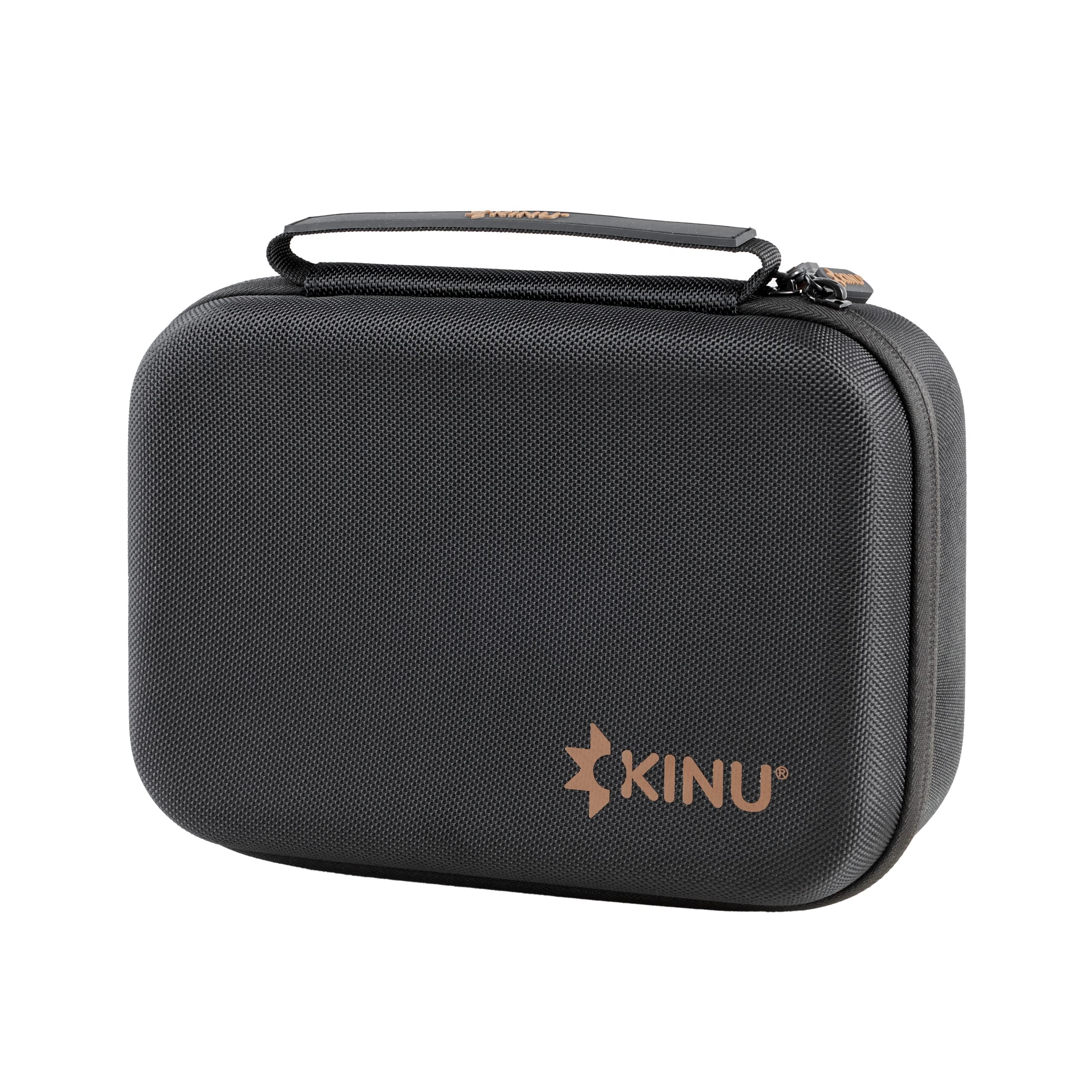 012-side-Kinu-hardcase