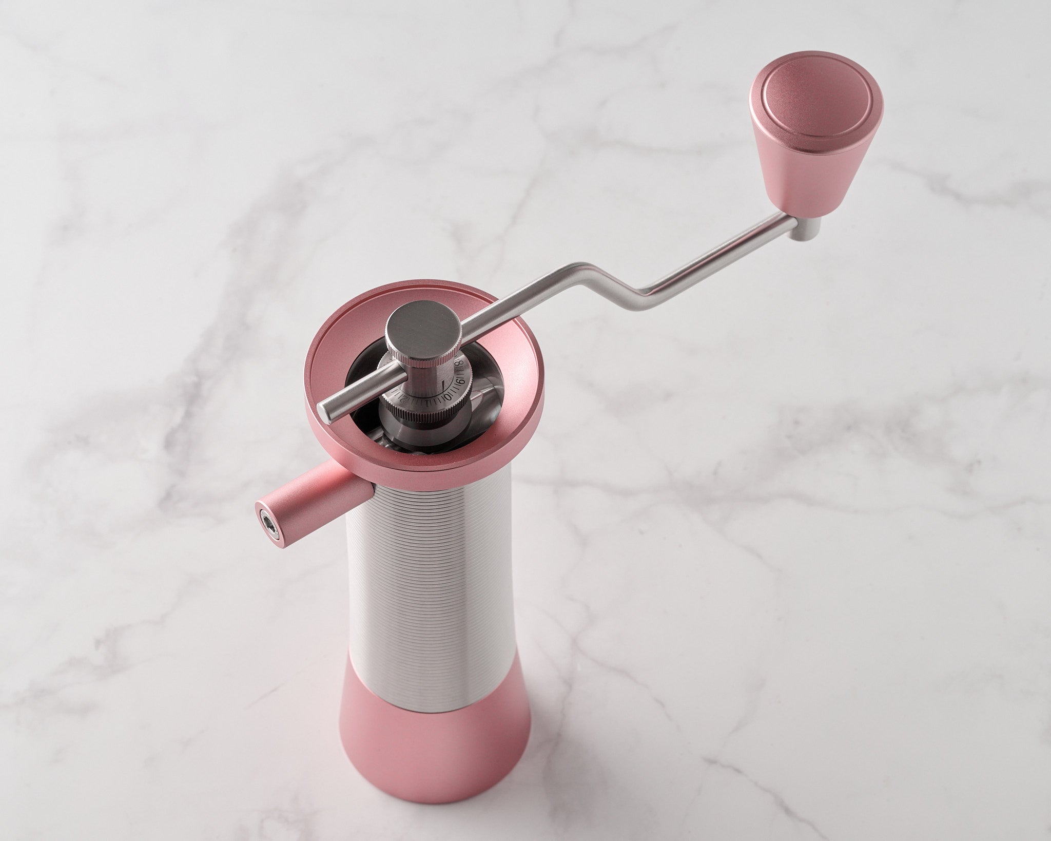 M47 Wave - Introductory Price Available during the launch phase