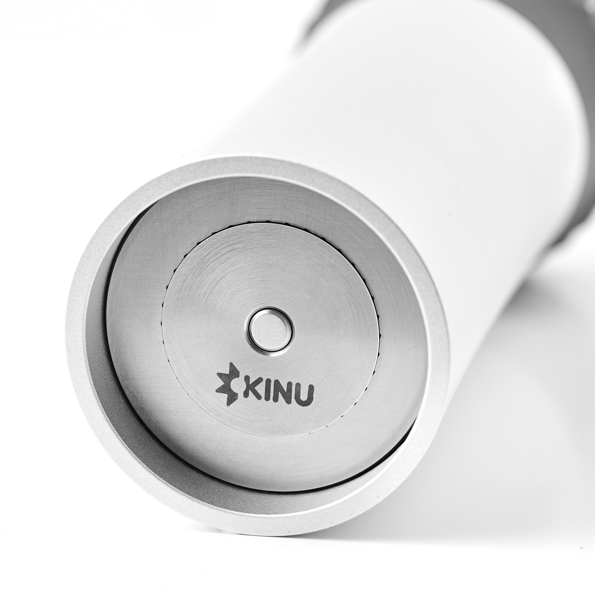 ☆Kinu・・・☆ Kinu Moon