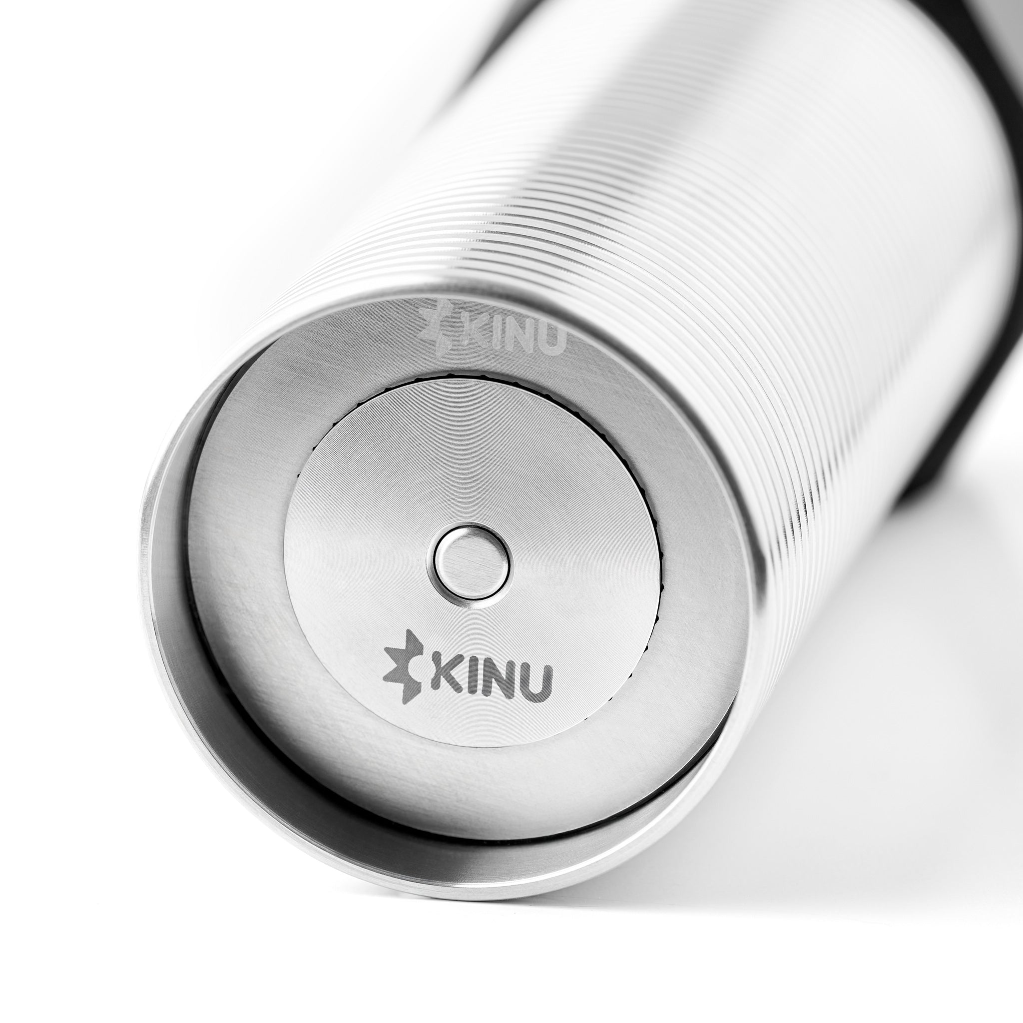 Kinu Orion X