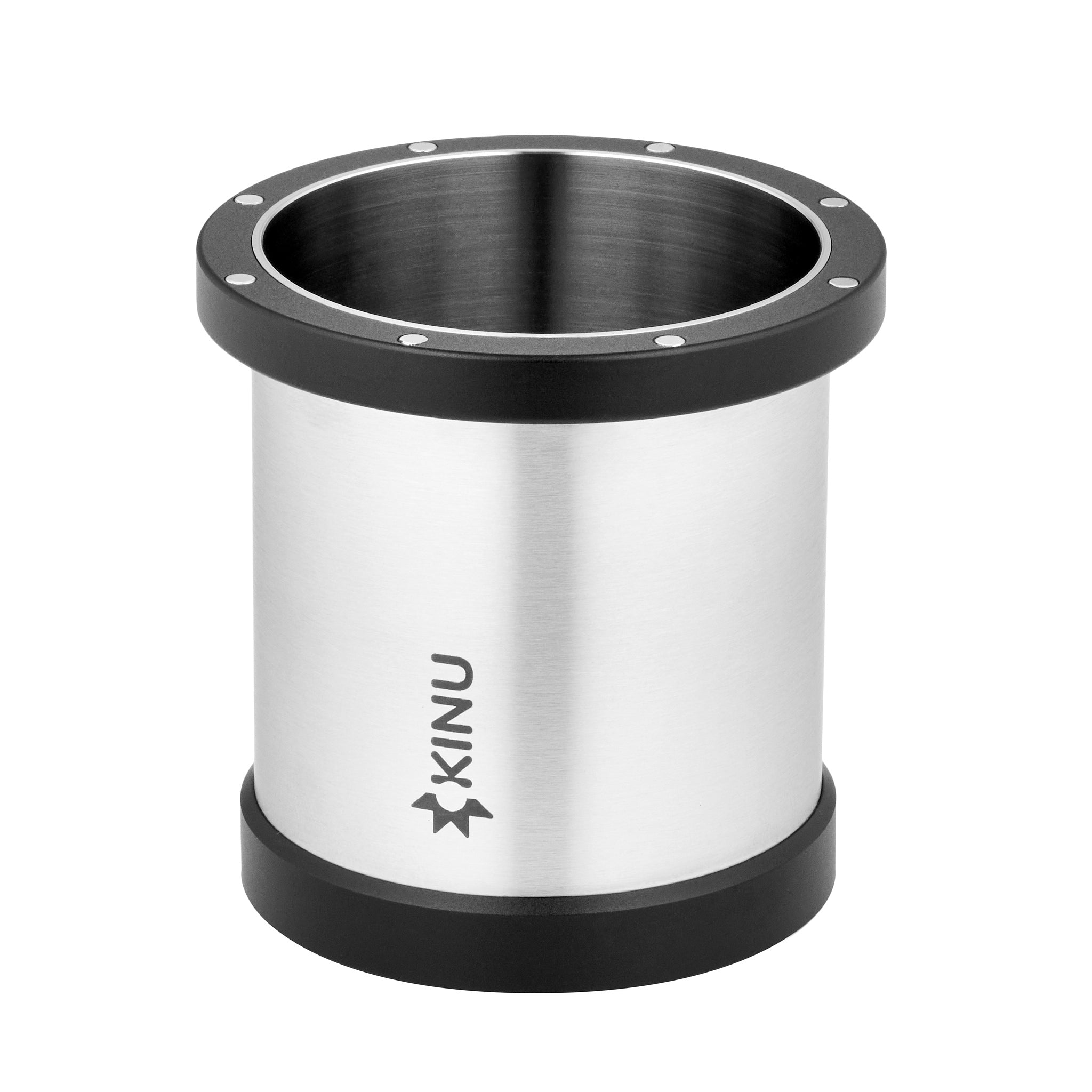 Kinu M68 – Tabletop grinder (NEW) - Introductory Price Available during the launch phase