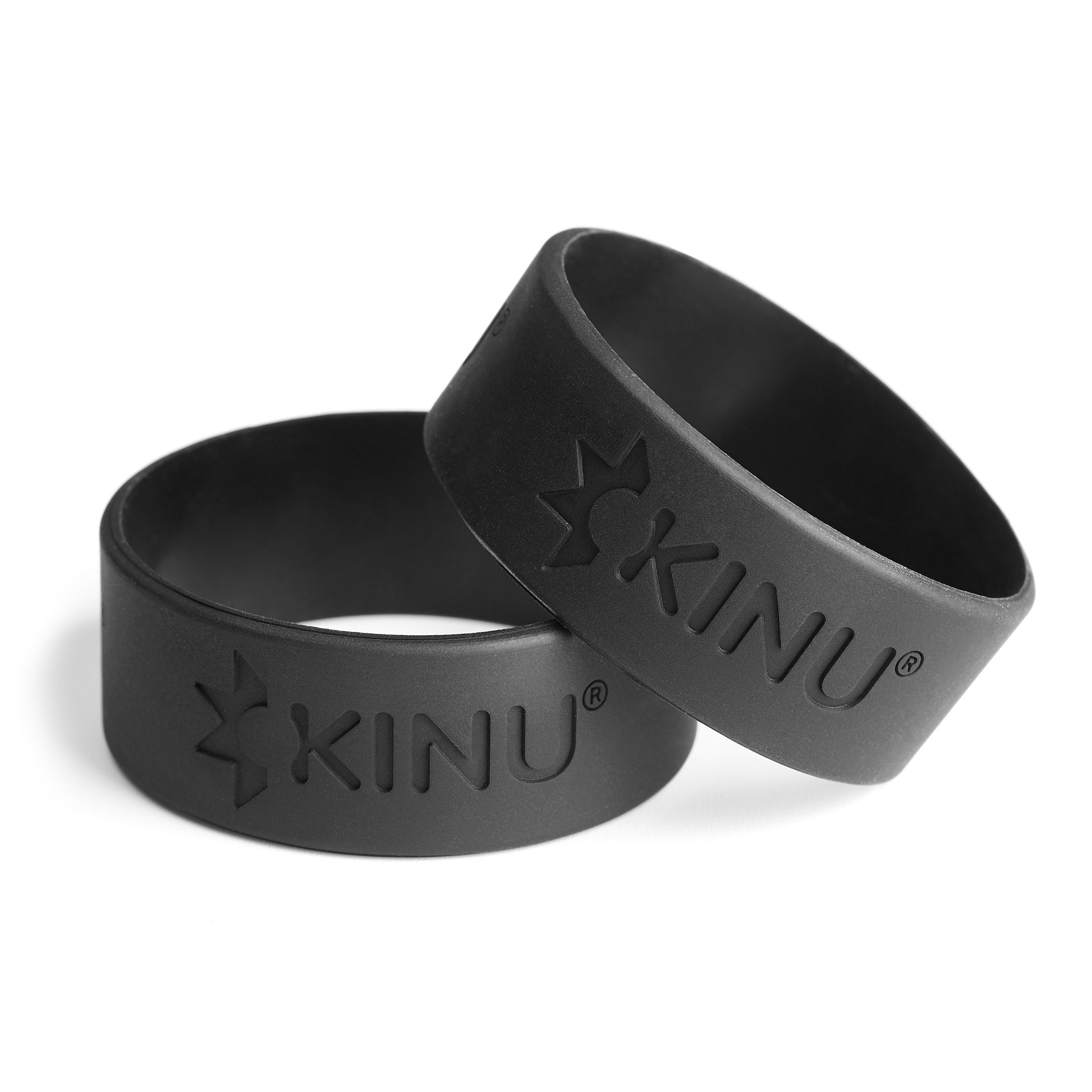 13-022-Kinu-accesorii