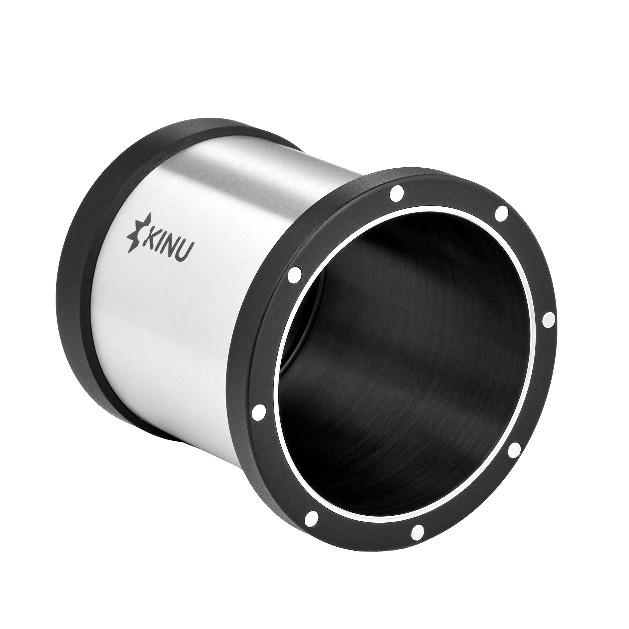 Kinu M68 – Tabletop grinder (NEW) - Introductory Price Available during the launch phase