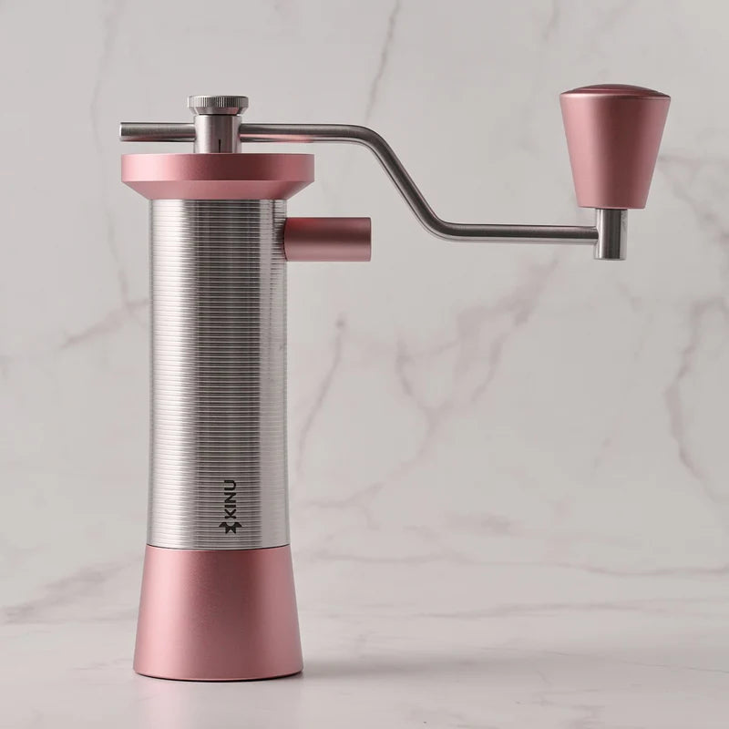 M47 Wave - Introductory Price Available during the launch phase