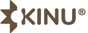 Kinugrinders.com